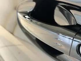 Peugeot 208 (2021) thumbnail 11