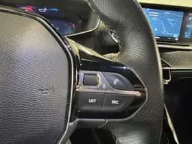 Peugeot 208 (2021) thumbnail 17