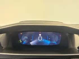 Peugeot 208 (2021) thumbnail 21
