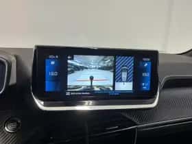 Peugeot 208 (2021) thumbnail 24