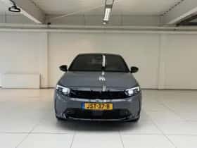 Opel Corsa (2026) thumbnail 4