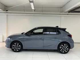 Opel Corsa (2026) thumbnail 5