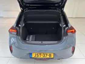 Opel Corsa (2026) thumbnail 7