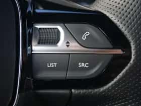 Peugeot e-2008 (2024) thumbnail 19