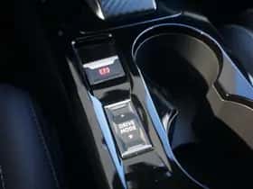 Peugeot e-2008 (2024) thumbnail 31