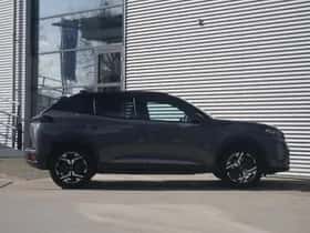 Peugeot e-2008 (2024) thumbnail 6