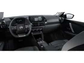 Citroën ë-C4 (2026) thumbnail 5