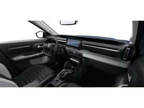 Citroën C3 (2026) thumbnail 6