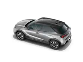 Opel Mokka-e (2026) thumbnail 4