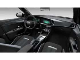Opel Mokka-e (2026) thumbnail 5