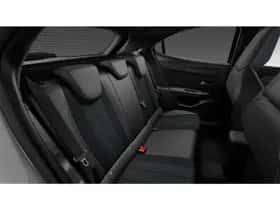 Opel Mokka-e (2026) thumbnail 7