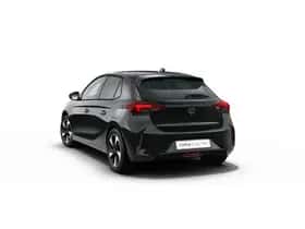 Opel Corsa-e (2026) thumbnail 2