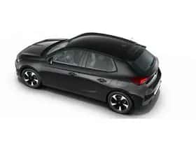 Opel Corsa-e (2026) thumbnail 4