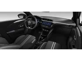 Opel Corsa-e (2026) thumbnail 5