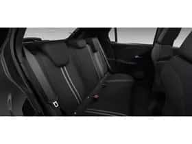 Opel Corsa-e (2026) thumbnail 7