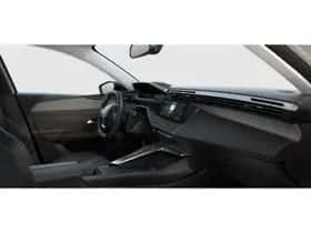 Peugeot 308 (2026) thumbnail 8