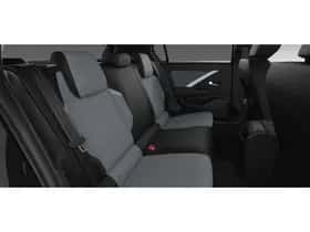 Opel Astra (2026) thumbnail 7