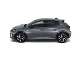 Peugeot e-208 (2026) thumbnail 4