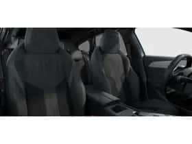 Peugeot 308 (2026) thumbnail 9
