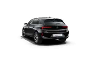 Opel Astra (2026) thumbnail 2