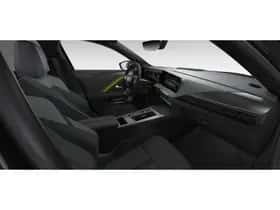 Opel Astra (2026) thumbnail 6