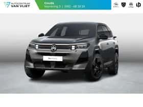 Citroën C5 Aircross (2026) thumbnail 1