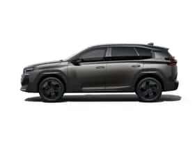 Citroën C5 Aircross (2026) thumbnail 2