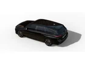 Peugeot 308 (2026) thumbnail 5