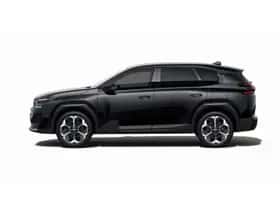 Citroën C5 Aircross (2026) thumbnail 2