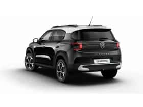 Citroën C3 Aircross (2026) thumbnail 3