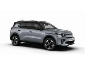 Citroën ë-C3 (2026) thumbnail 4