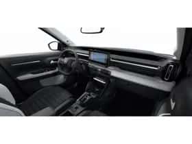 Citroën ë-C3 (2026) thumbnail 6