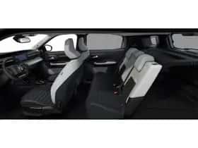 Citroën ë-C3 (2026) thumbnail 7