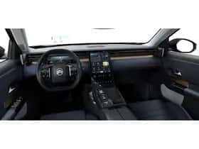 Citroën C5 Aircross (2026) thumbnail 5