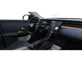 Citroën C5 Aircross (2026) thumbnail 6