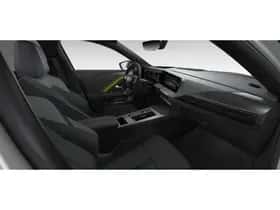 Opel Astra (2026) thumbnail 6