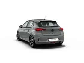 Opel Corsa (2026) thumbnail 2