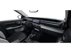 Citroën ë-C3 (2026) thumbnail 6