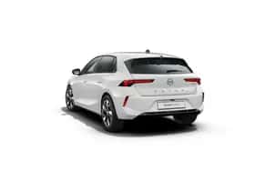 Opel Astra (2026) thumbnail 2