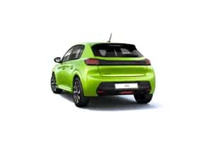 Peugeot 208 (2026) thumbnail 6
