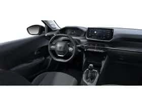 Peugeot 208 (2026) thumbnail 7