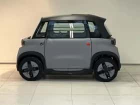 Opel Rocks-e (2025) thumbnail 2