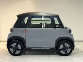 Opel Rocks-e (2025) thumbnail 6