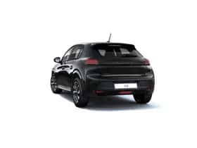 Peugeot 208 (2026) thumbnail 6