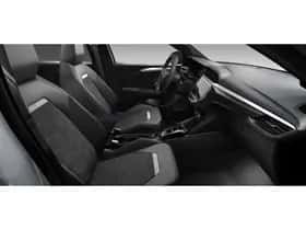 Opel Corsa (2026) thumbnail 6