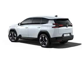 Citroën C5 Aircross (2026) thumbnail 3