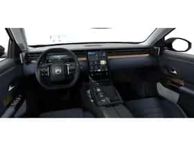 Citroën C5 Aircross (2026) thumbnail 5