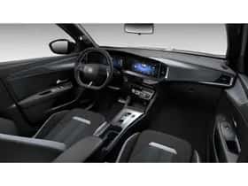 Opel Mokka (2026) thumbnail 5