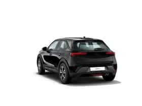 Opel Mokka (2026) thumbnail 2