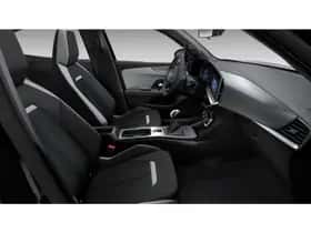 Opel Mokka (2026) thumbnail 6